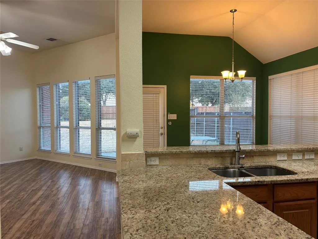 1002 Annalea Brook Drive