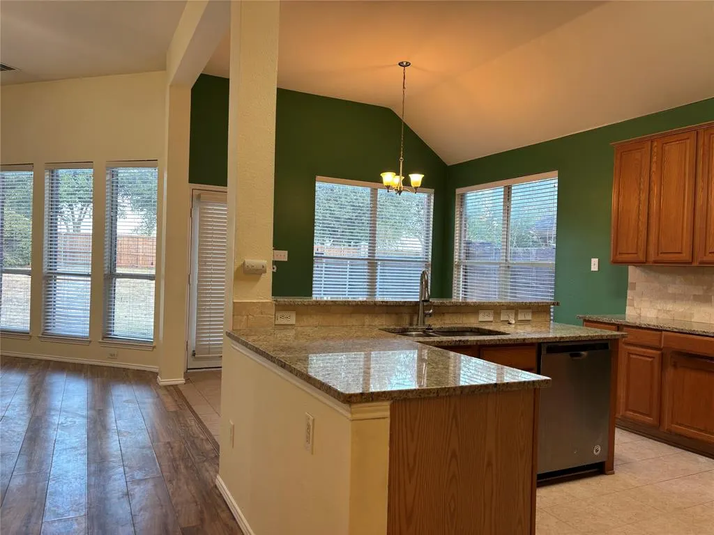 1002 Annalea Brook Drive