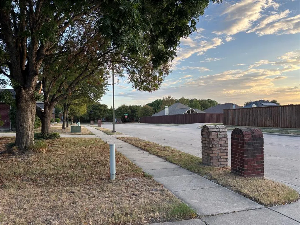 1002 Annalea Brook Drive
