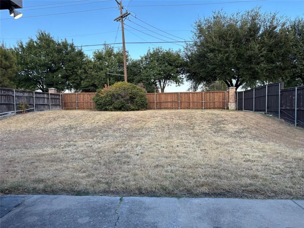 1002 Annalea Brook Drive