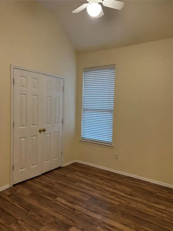 1002 Annalea Brook Drive