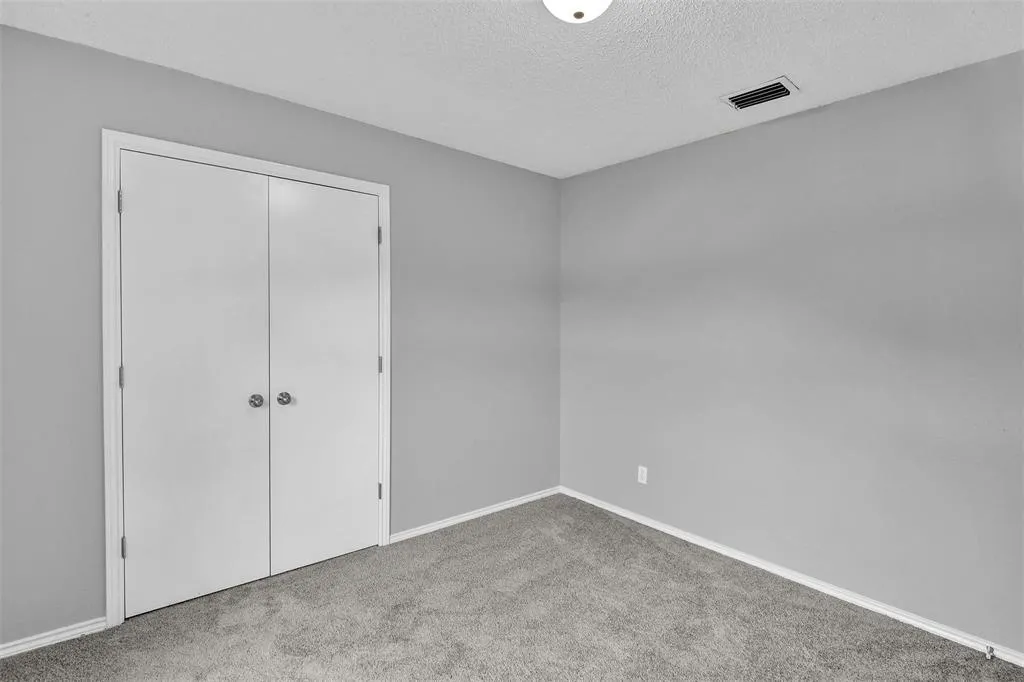 1113 Roaring Springs Drive