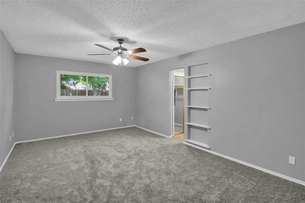 1113 Roaring Springs Drive