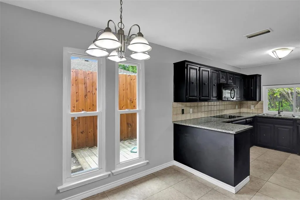 1113 Roaring Springs Drive