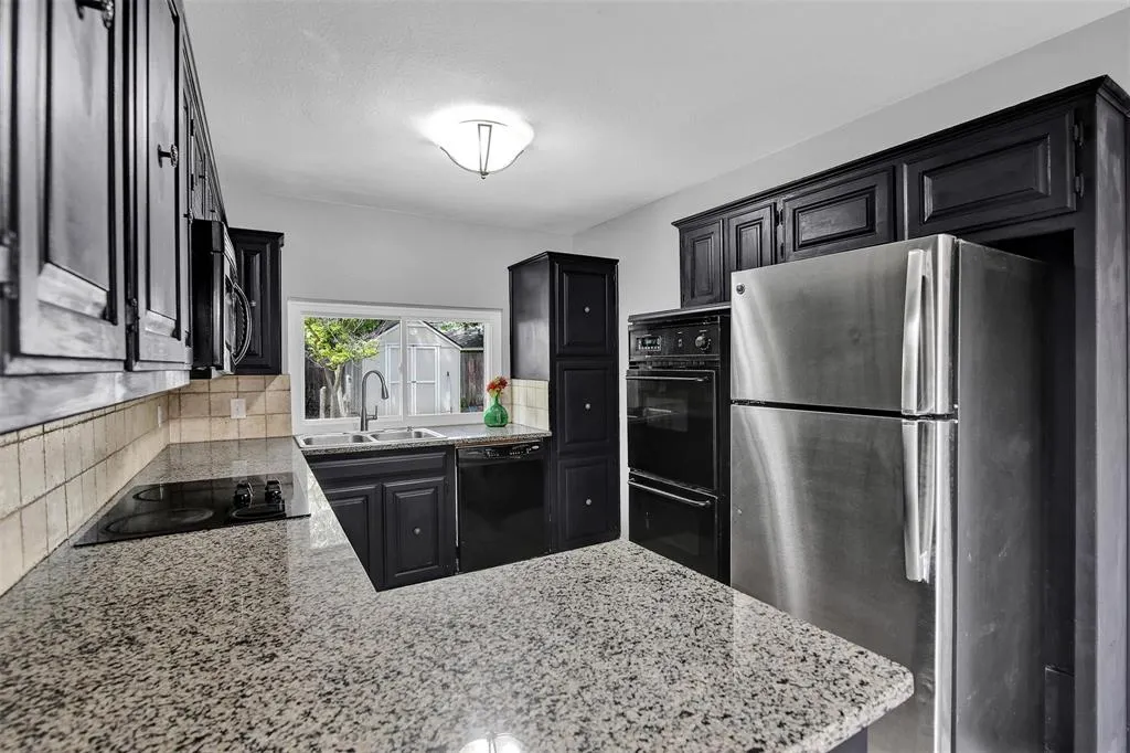 1113 Roaring Springs Drive