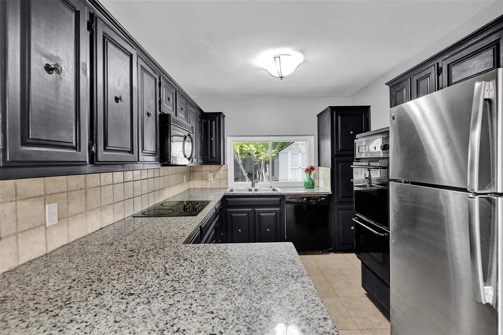 1113 Roaring Springs Drive