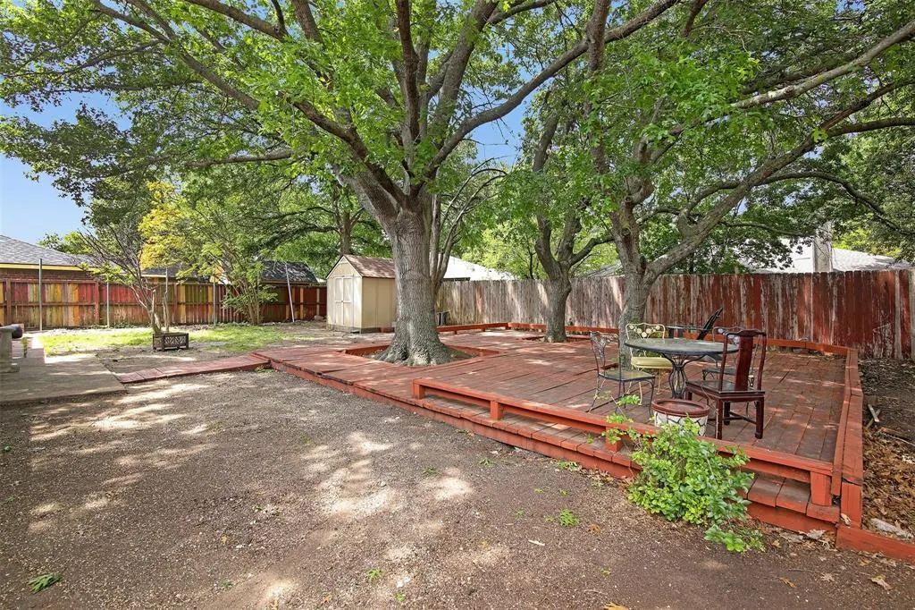 1113 Roaring Springs Drive