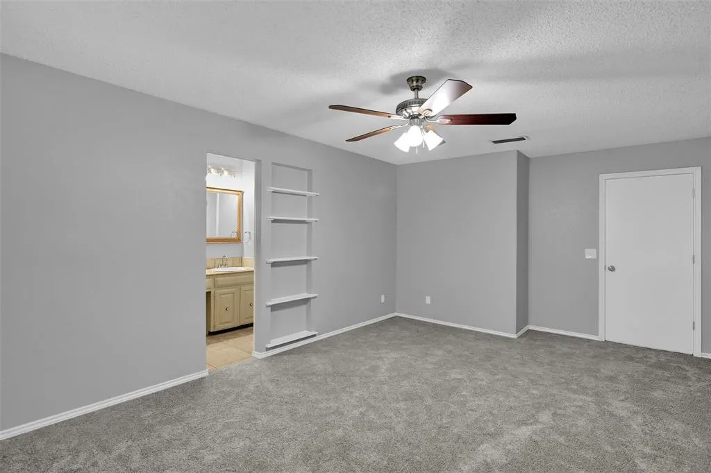 1113 Roaring Springs Drive