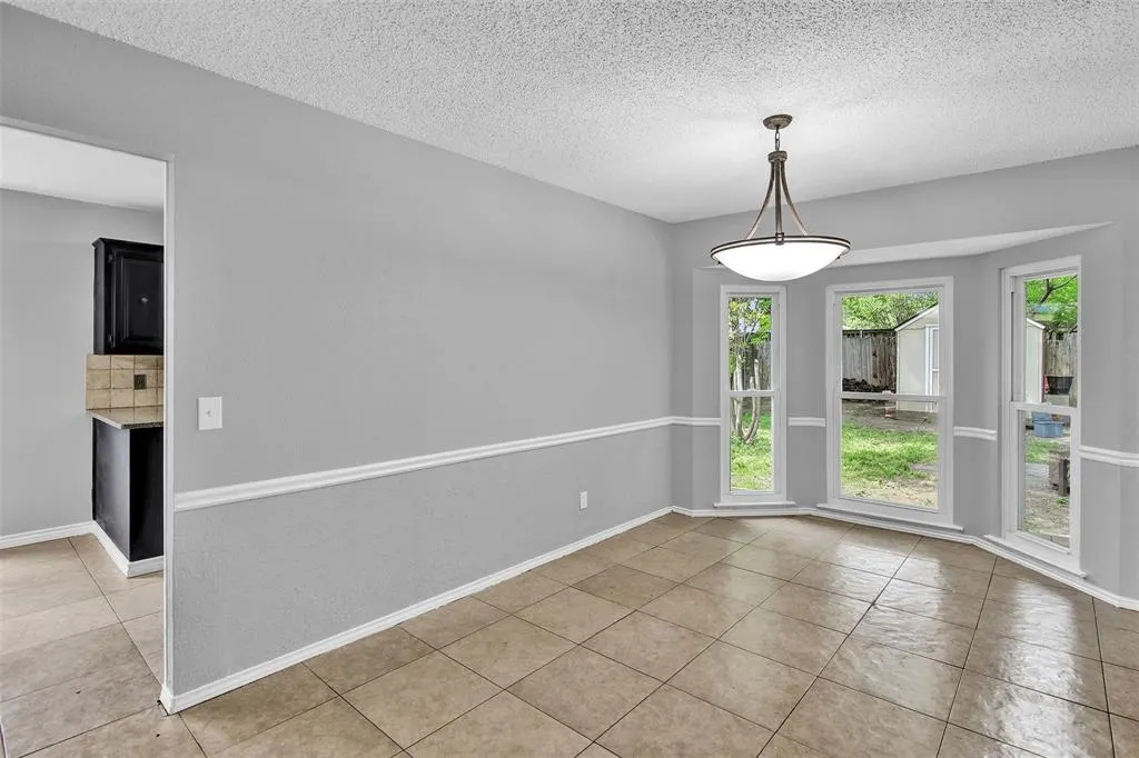 1113 Roaring Springs Drive