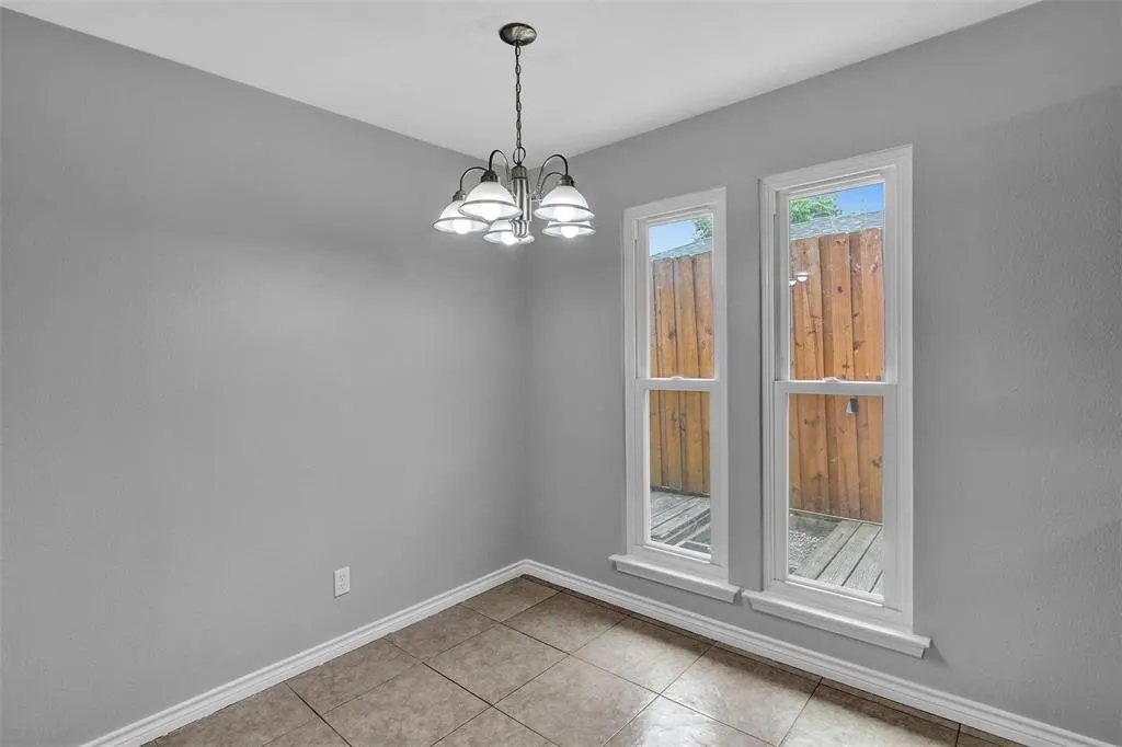 1113 Roaring Springs Drive