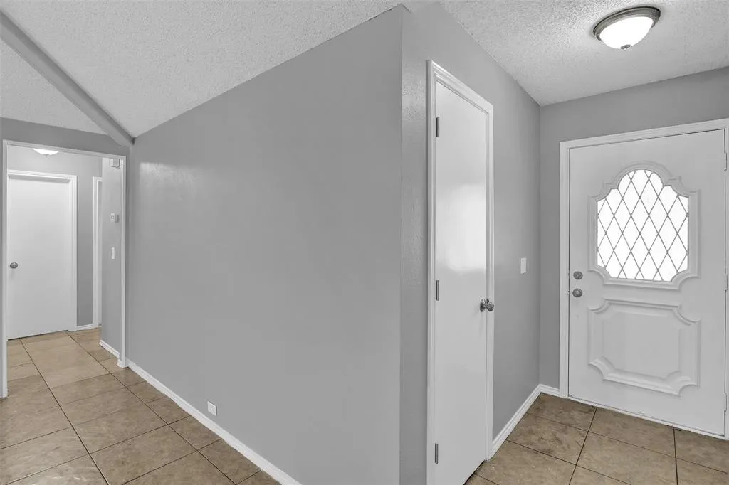 1113 Roaring Springs Drive