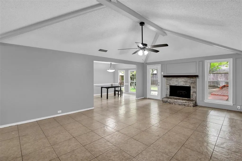 1113 Roaring Springs Drive