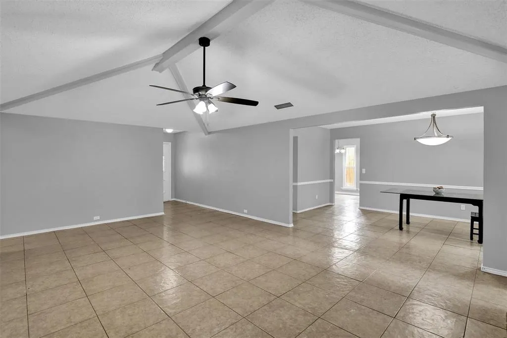 1113 Roaring Springs Drive