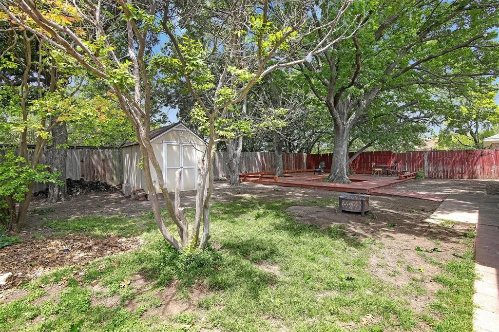 1113 Roaring Springs Drive