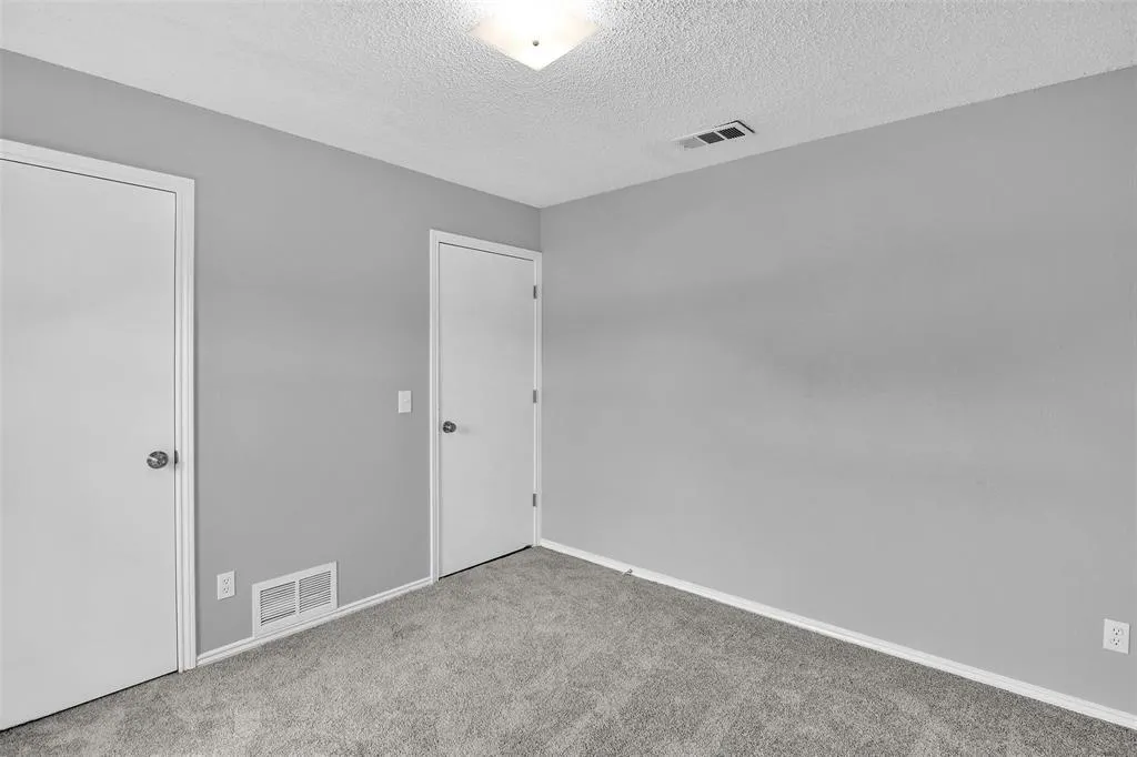 1113 Roaring Springs Drive