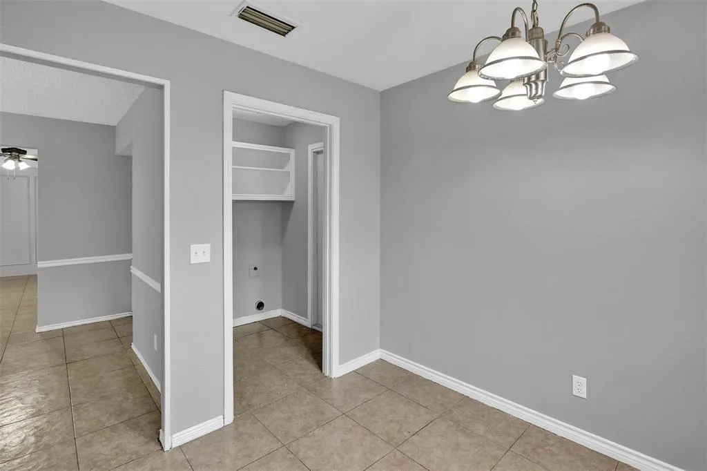 1113 Roaring Springs Drive
