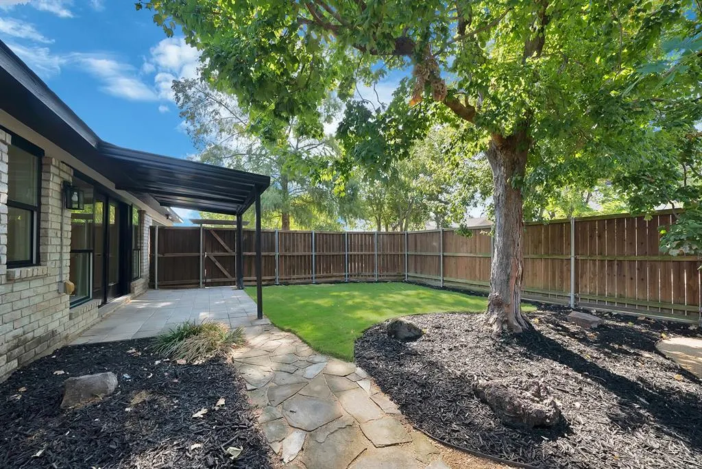 413 Campbell Court