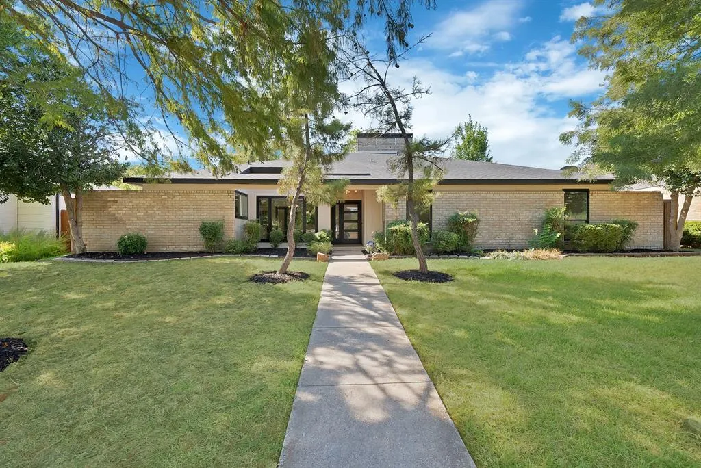 413 Campbell Court