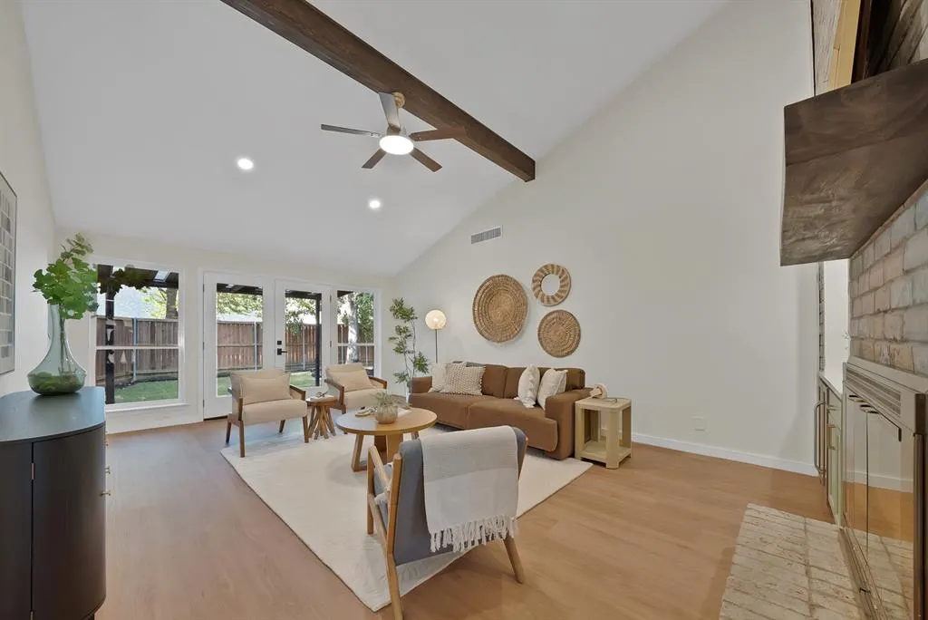413 Campbell Court