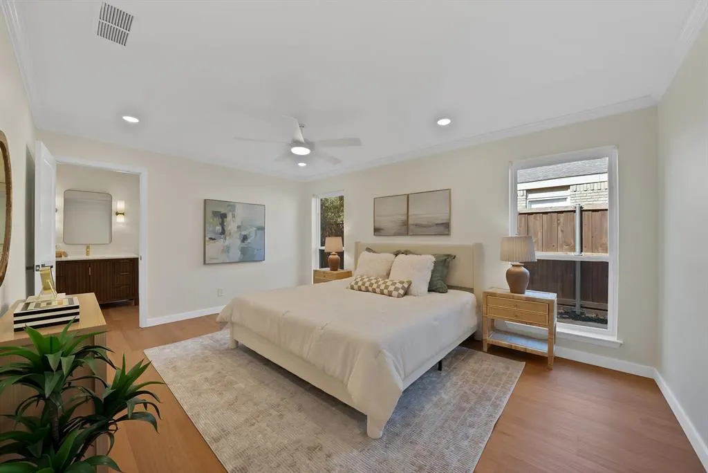 413 Campbell Court