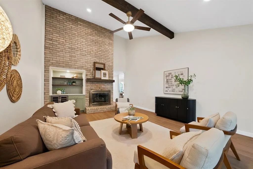 413 Campbell Court