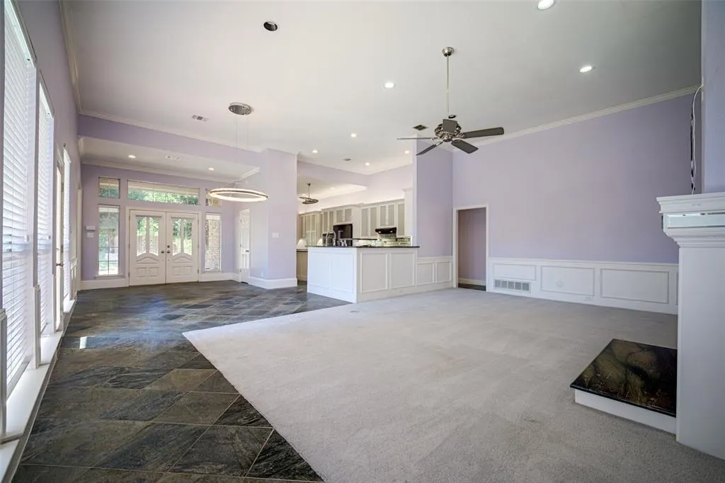 7200 Elmswood Lane