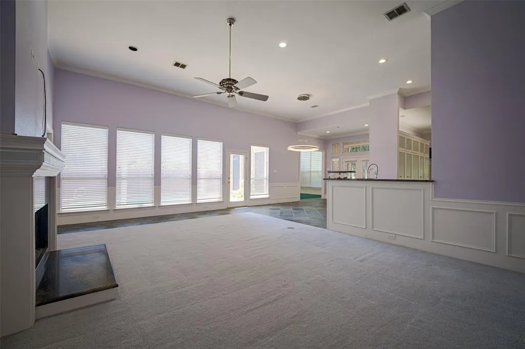7200 Elmswood Lane