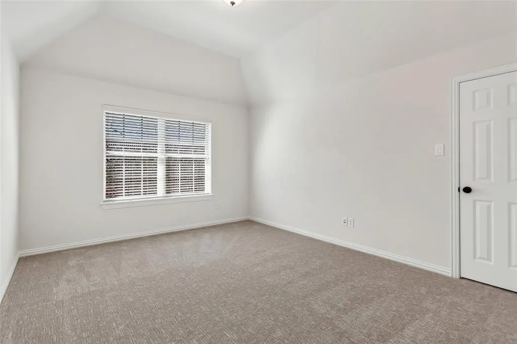 2361 Hedgewood Lane