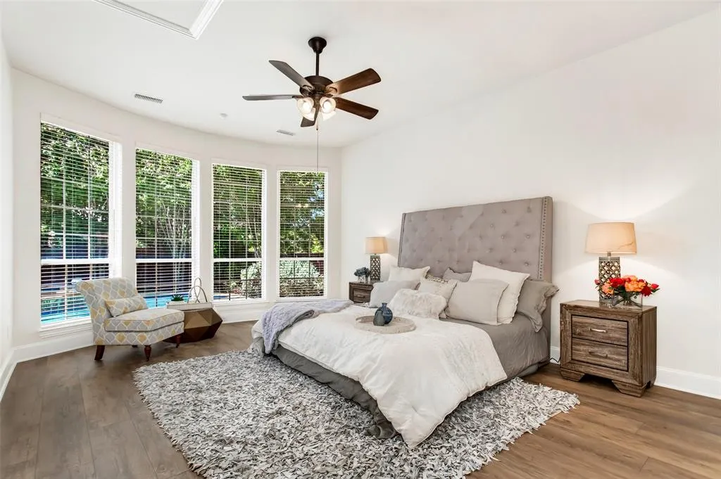 2361 Hedgewood Lane