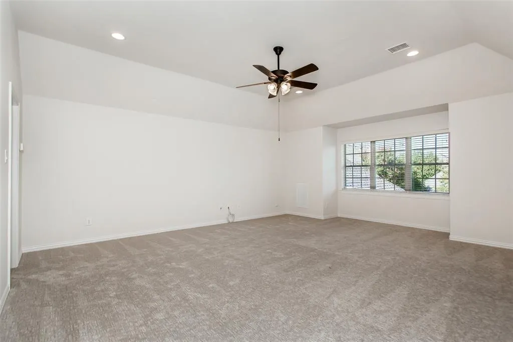 2361 Hedgewood Lane