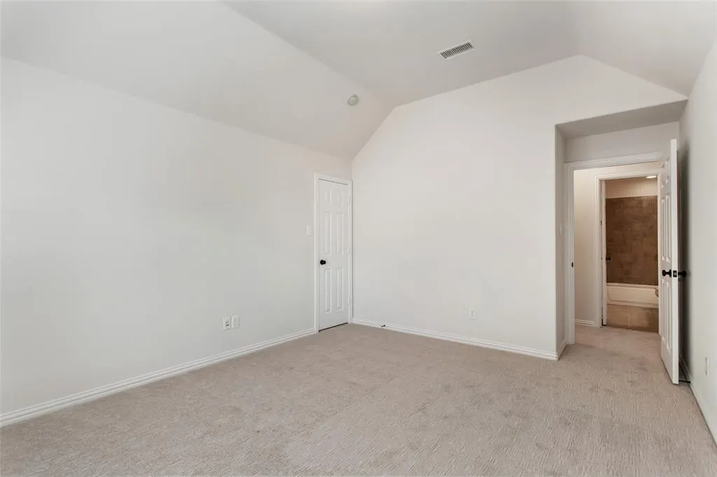 2361 Hedgewood Lane