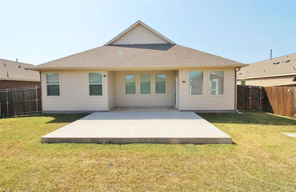 1610 Fields View Drive