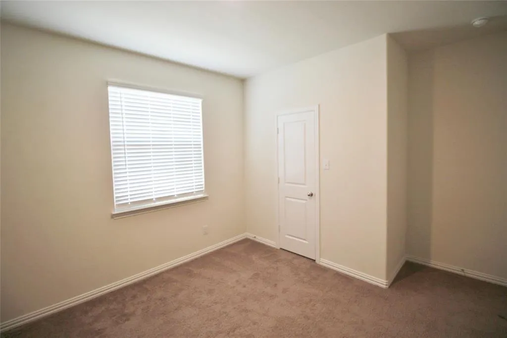 1610 Fields View Drive