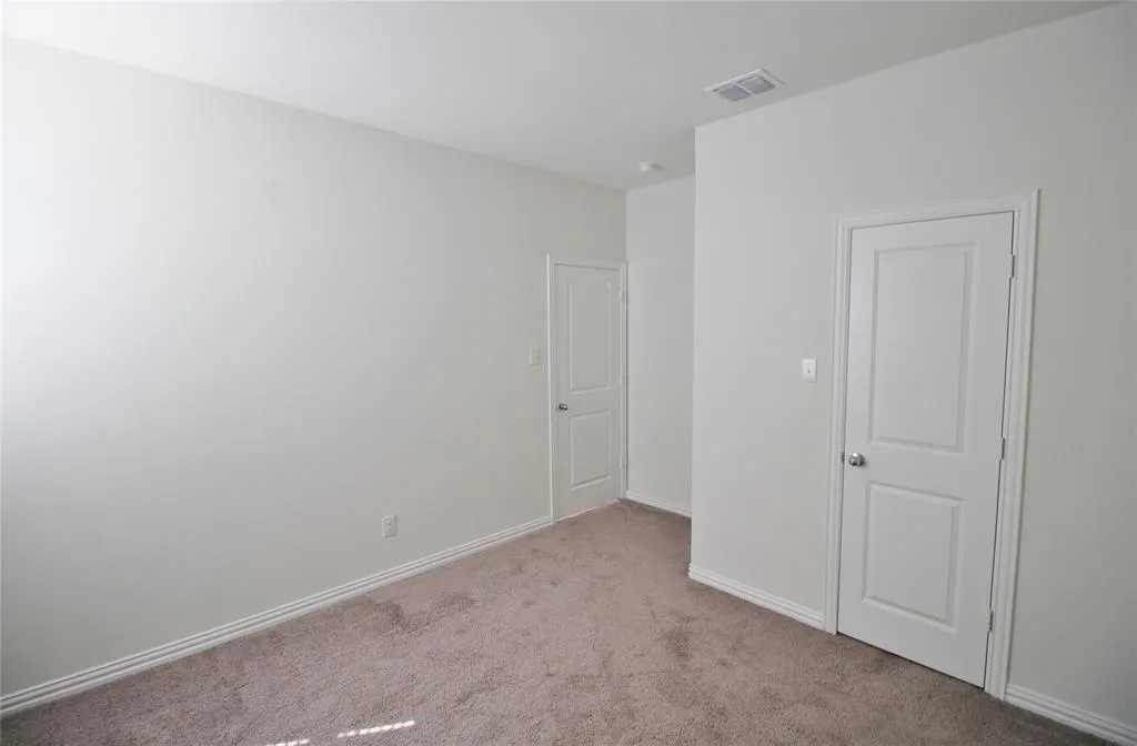 1610 Fields View Drive