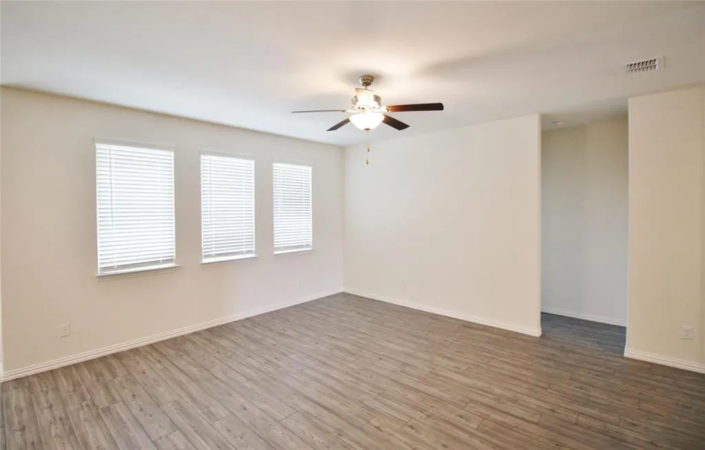 1610 Fields View Drive