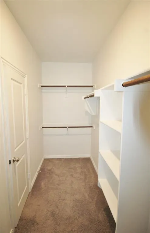 1610 Fields View Drive