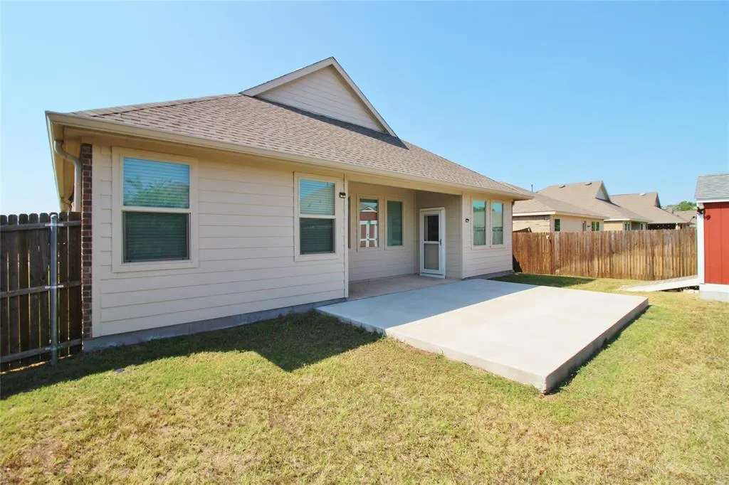 1610 Fields View Drive