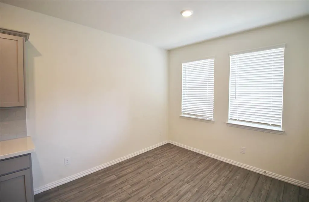 1610 Fields View Drive