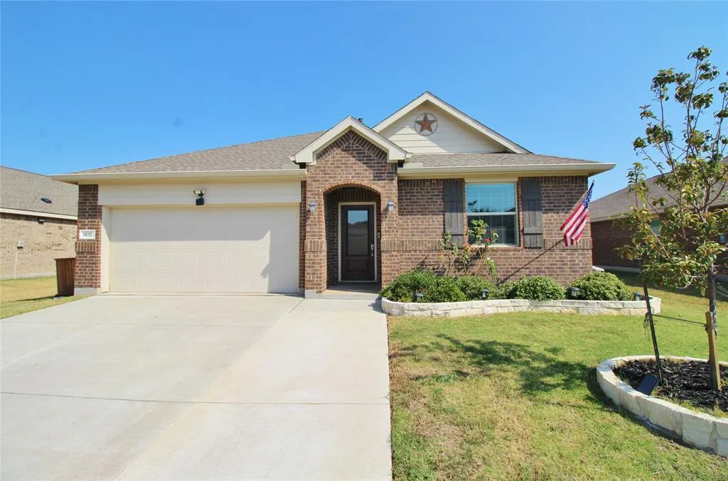 1610 Fields View Drive