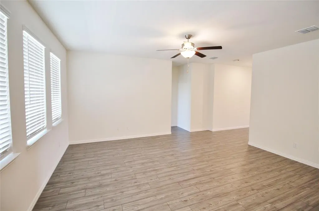 1610 Fields View Drive
