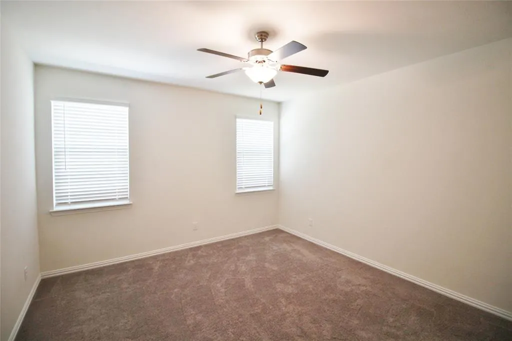 1610 Fields View Drive