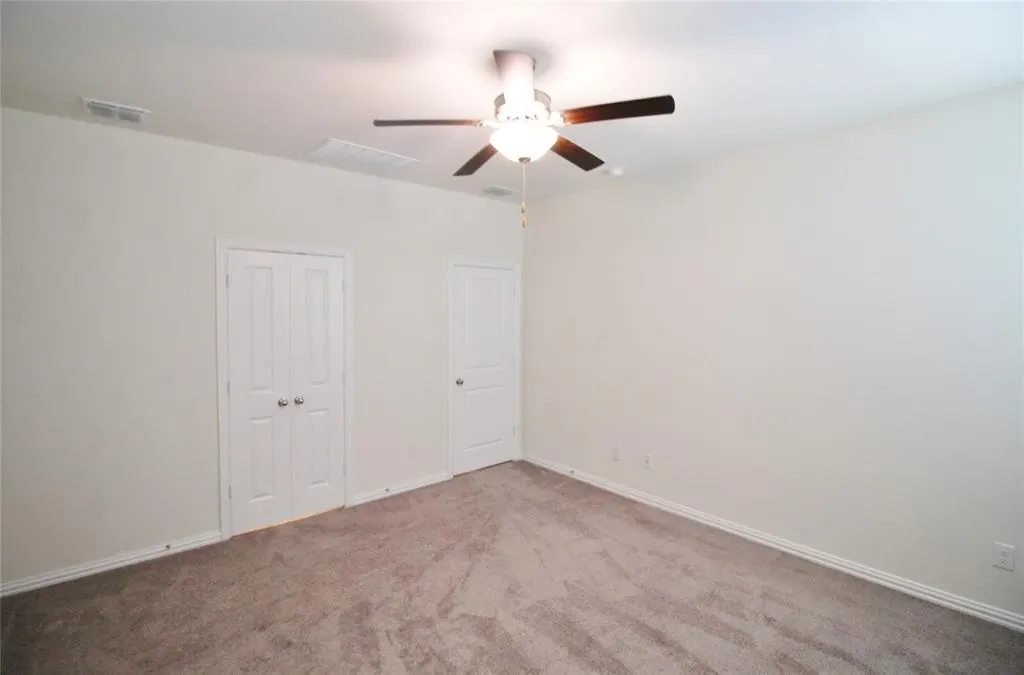 1610 Fields View Drive