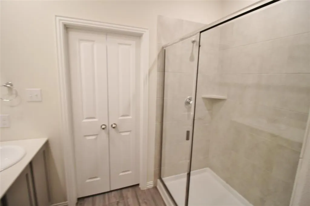 1610 Fields View Drive