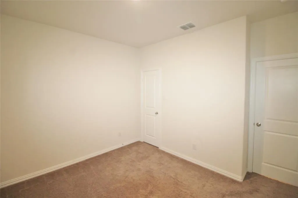 1610 Fields View Drive