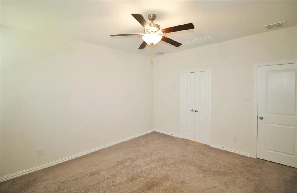 1610 Fields View Drive