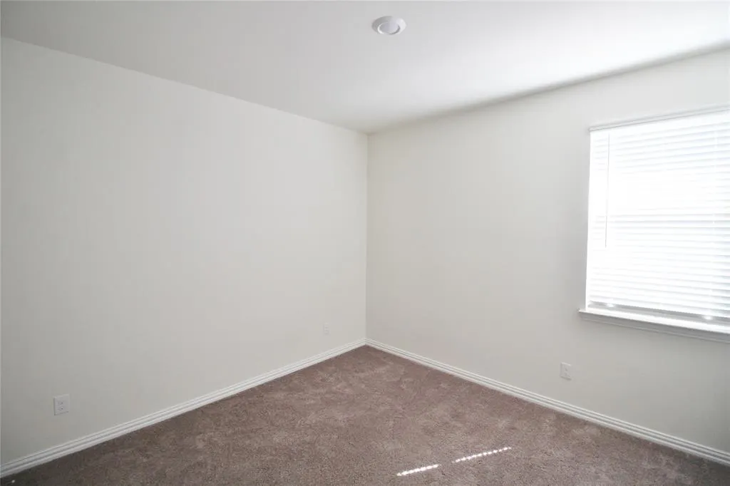 1610 Fields View Drive