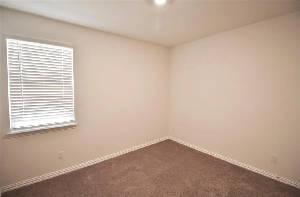 1610 Fields View Drive