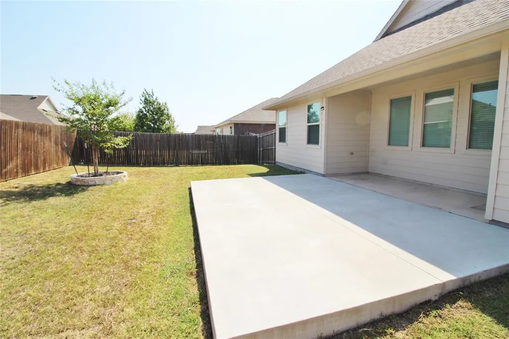 1610 Fields View Drive