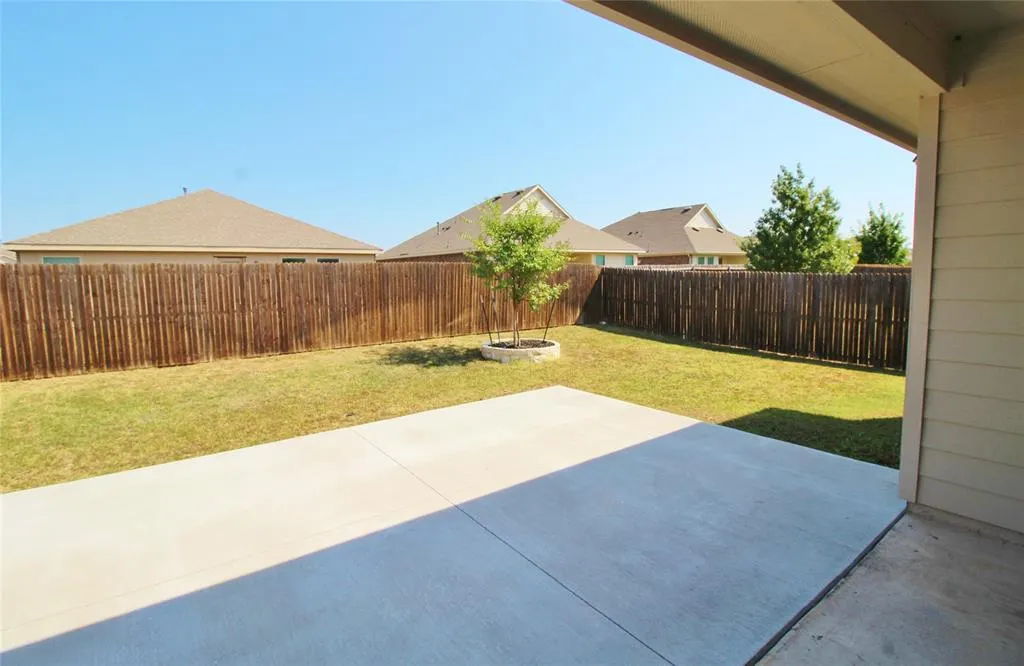1610 Fields View Drive