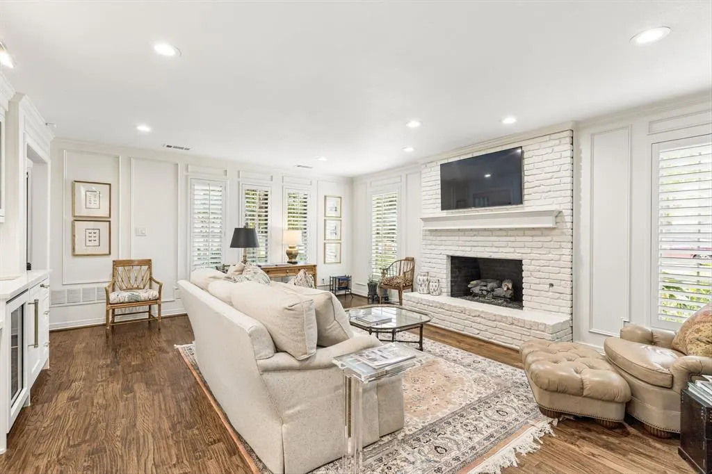 234 Shady Hill Drive